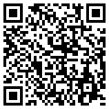 QR Code for Applied Computer Solutions in Rocklin, CA 95765