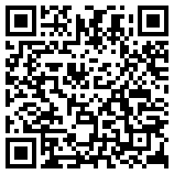 QR Code for APR Data Systems in Laguna Hills, CA 92653