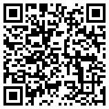 QR Code for Aqua Blue Pool Service in Riverbank, CA 95367