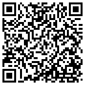 QR Code for Aquatrends in Orange, CA 92868