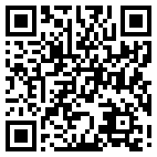 QR Code for Arbitron in Perris, CA 92570