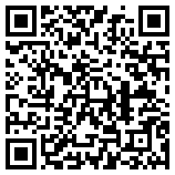QR Code for Ardy's Bath Collection in Beverly Hills, CA 90211