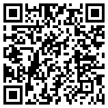 QR Code for Aristocrat Technologies in San Francisco, CA 94108