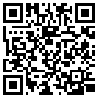 QR Code for Arka Inc in Yucaipa, CA 92399