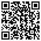 QR Code for Arkham Graphics in Santa Monica, CA 90401