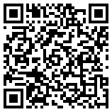 QR Code for Armen Isaiants MD in Pasadena, CA 91105