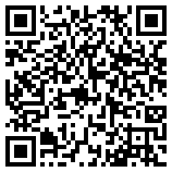 QR Code for Armstrong Garden Centers in Newport Beach, CA 92660