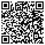 QR Code for Arn Machine Tool in Yorba Linda, CA 92887