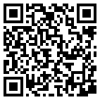 QR Code for Arrow Citrus in Santa Cruz, CA 95062