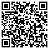 QR Code for Arrow Electronics in Foothill Ranch, CA 92610