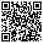QR Code for Arvin Mehta Dds in Vacaville, CA 95687