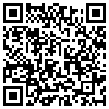 QR Code for Asap Maintenance Ser Vices in Hercules, CA 94547