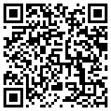 QR Code for Ascend Financial Management in Stockton, CA 95207