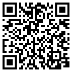 QR Code for Asian Nails in San Pedro, CA 90731