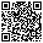 QR Code for Asic Soft in San Jose, CA 95113