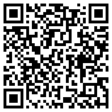 QR Code for Asr Equipment and Supplies in San Diego, CA 92120