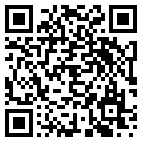 QR Code for Asura Scans in Beverly Hills, CA 90213