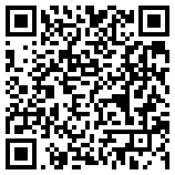 QR Code for At My Chiropractor in Milpitas, CA 95035