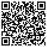 QR Code for At&t in Oceanside, CA 92054