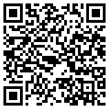 QR Code for At&t in San Leandro, CA 94577