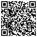 QR Code for Ativa Payment Systems in Stockton, CA 95219