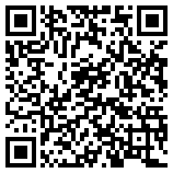 QR Code for Atlantic B Auto Dismantler in Hayward, CA 94545
