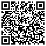 QR Code for Chase Bank in Fairfield, CA 94533