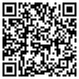 QR Code for Auburn Area Tree Service in Meadow Vista, CA 95722