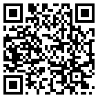 QR Code for Audio Midi Com in Chatsworth, CA 91311