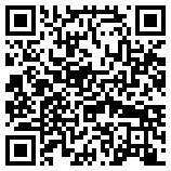 QR Code for Audio Video Usa Com in Woodland Hills, CA 91364
