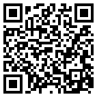 QR Code for Autec Inc in Torrance, CA 90501