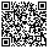 QR Code for Autotal Insurance Services in Ceres, CA 95307