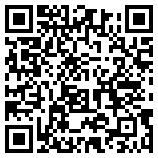 QR Code for Avalon Comics and Games in Santa Barbara, CA 93105