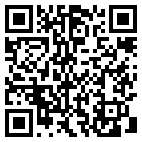 QR Code for Awva in Fresno, CA 93728