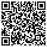QR Code for BCM Sales in Garden Grove, CA 92841