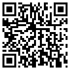 QR Code for B & G Millwords in Santa Fe Springs, CA 90670