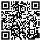 QR Code for B Gone Company in Rancho Cucamonga, CA 91730