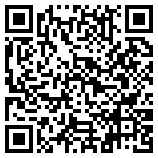 QR Code for B Safe Locksmith in Huntington Beach, CA 92646