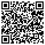 QR Code for Bsoft Corporation in Coulterville, CA 95311
