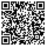 QR Code for Back Store the Ultimate in Sacramento, CA 95825
