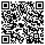 QR Code for Bailey Biodiesel Concrete Pumping in Westlake Village, CA 91361