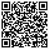 QR Code for Baja Fresh Mexican Grill in Long Beach, CA 90815