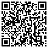 QR Code for Bakers Shoes in Concord, CA 94520
