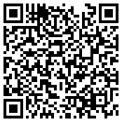 QR Code for Bakersfield College in Bakersfield, CA 93301