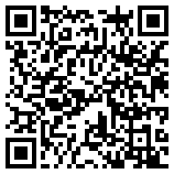 QR Code for Bakersfield Spca in Bakersfield, CA 93308