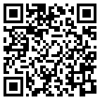 QR Code for Balco Prop in Walnut Creek, CA 94596