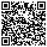 QR Code for Balloons Warehouse in Bloomington, CA 92316