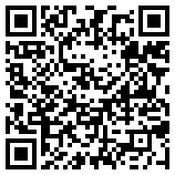 QR Code for Balloons Warehouse in Bloomington, CA 92316