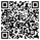 QR Code for Barcyn Financial in Compton, CA 90221