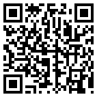 QR Code for Bark City in Huntington Beach, CA 92646